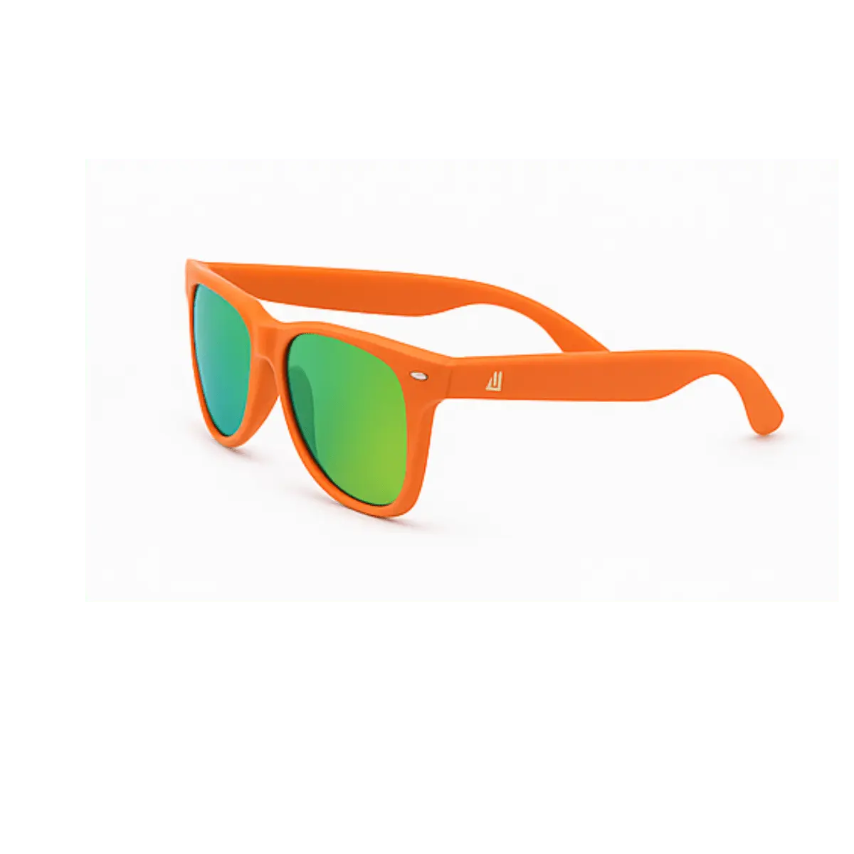 polo glassesFunky Bros / Funky Babe – Sunglasses – Loud Vision