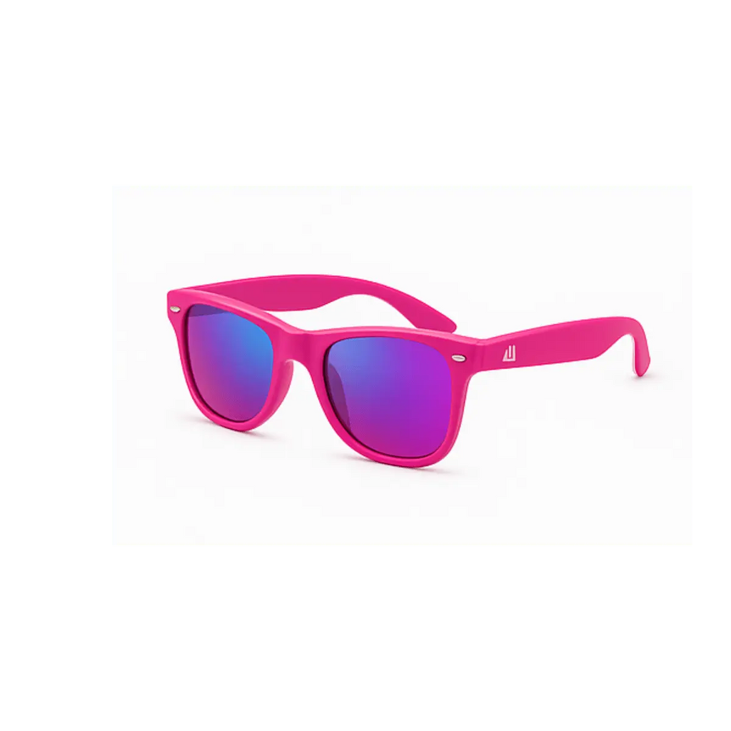 polo glassesFunky Bros / Funky Babe – Sunglasses – Loud Vision