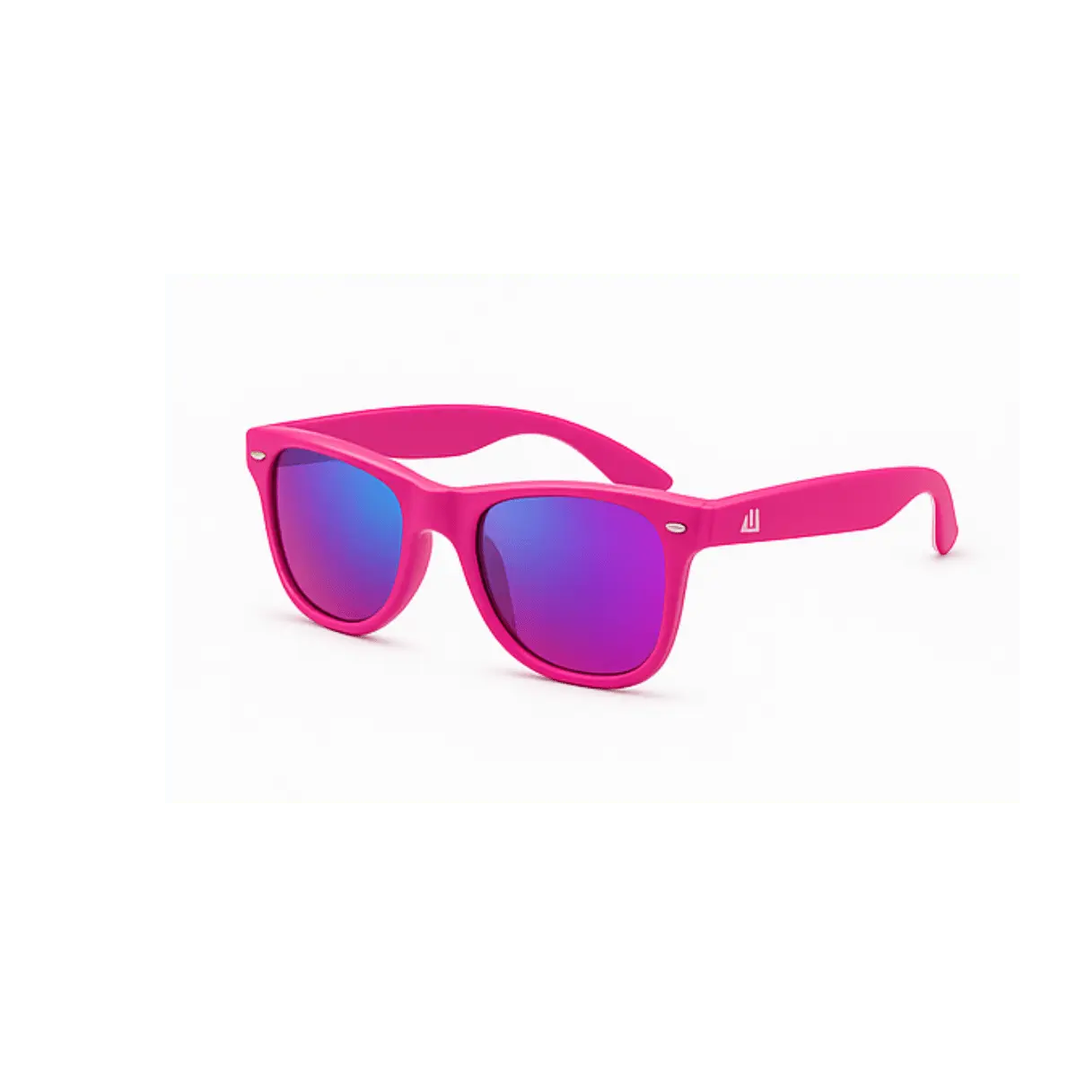 polo glassesFunky Bros / Funky Babe – Sunglasses – Loud Vision