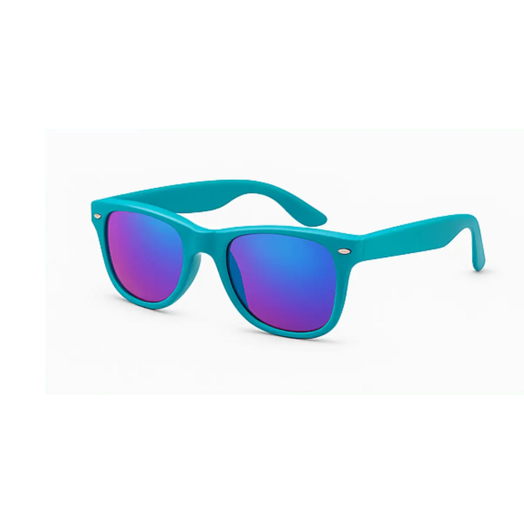 polo glassesFunky Bros / Funky Babe – Sunglasses – Loud Vision