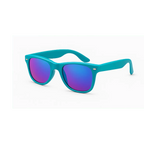polo glassesFunky Bros / Funky Babe – Sunglasses – Loud Vision