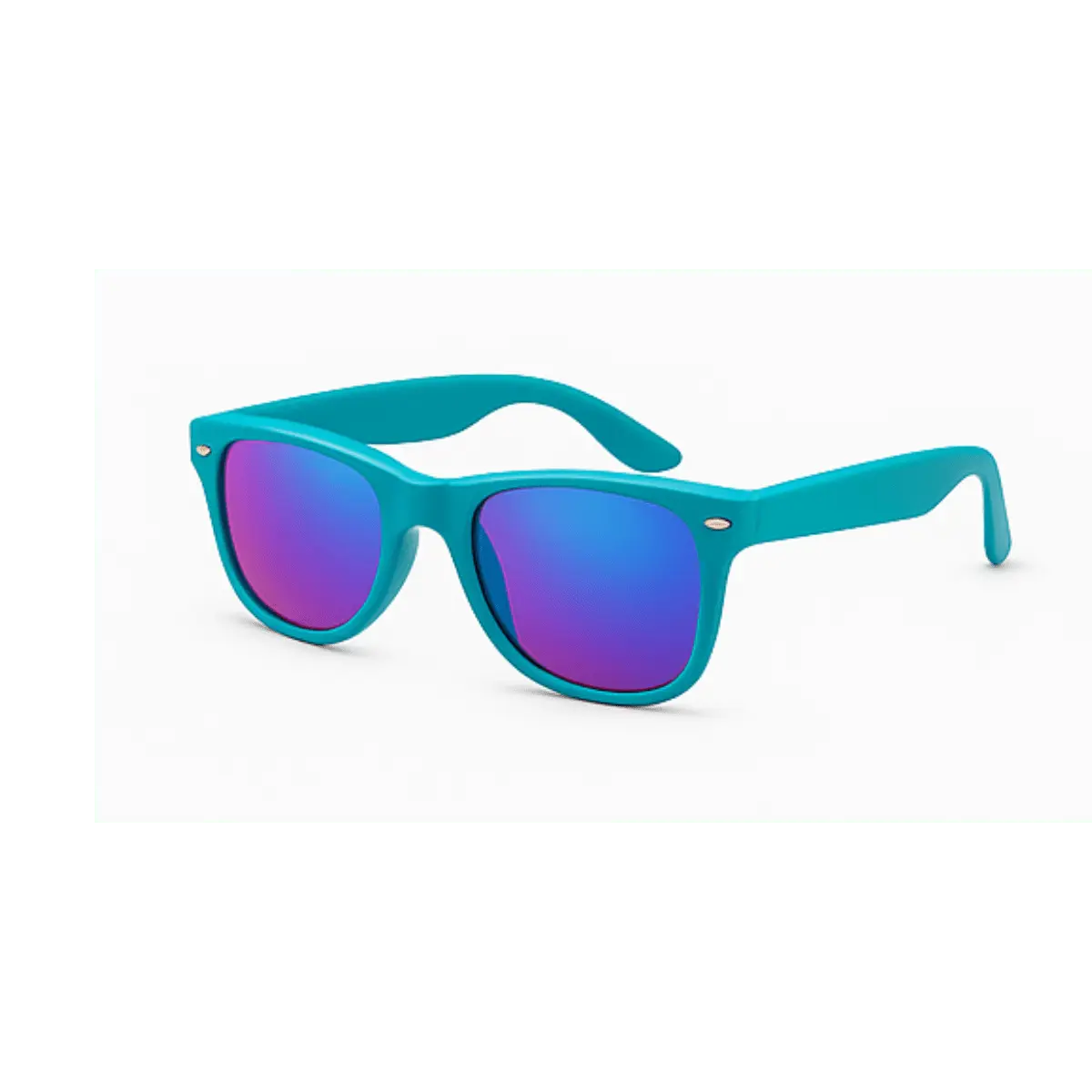 polo glassesFunky Bros / Funky Babe – Sunglasses – Loud Vision