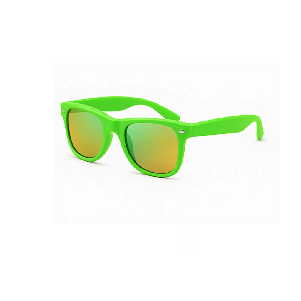polo glassesFunky Bros / Funky Babe – Sunglasses – Loud Vision