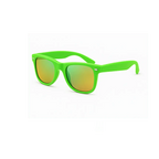 polo glassesFunky Bros / Funky Babe – Sunglasses – Loud Vision