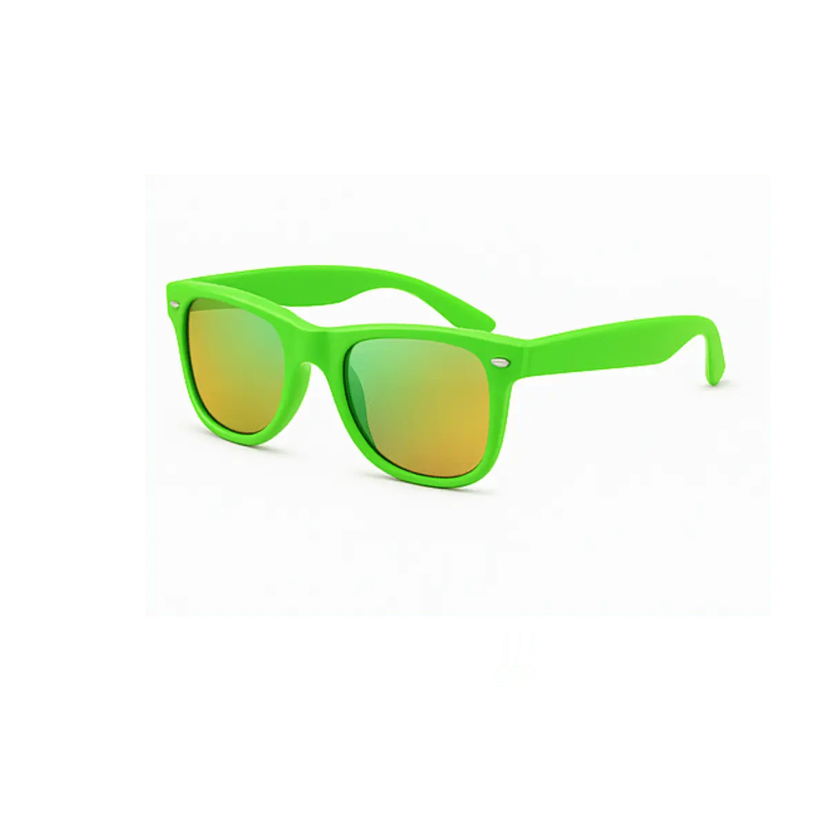 polo glassesFunky Bros / Funky Babe – Sunglasses – Loud Vision