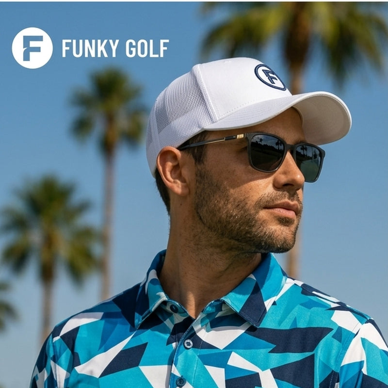 Geo Wave Polo - Default